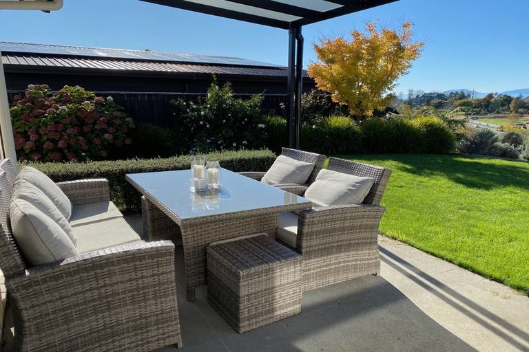 Photo of property in 11 Koi Crescent, Mapua, 7005