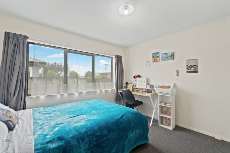 Photo of property in 417a Dey Street, Hamilton East, Hamilton, 3216