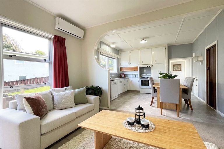 Photo of property in 65 Phillips Avenue, Otorohanga, 3900