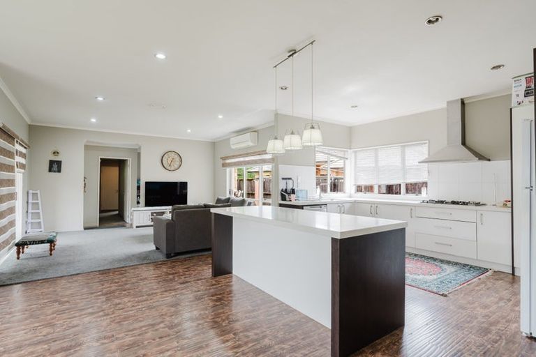 Photo of property in 7 Ashton Way, Huntington, Hamilton, 3210