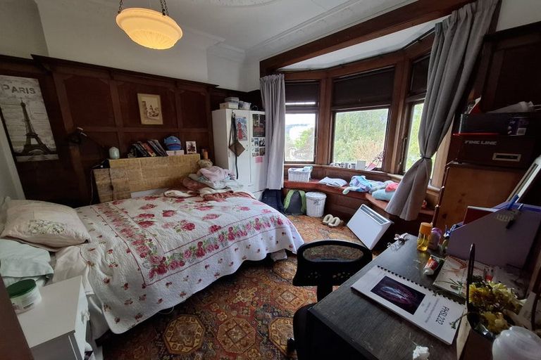 Photo of property in 21 Constitution Street, Dunedin Central, Dunedin, 9016