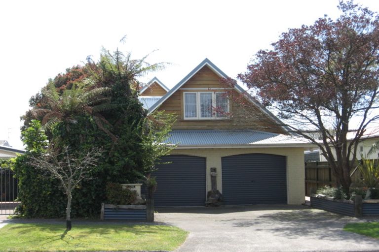 Photo of property in 19 Carnot Street, Glenholme, Rotorua, 3010