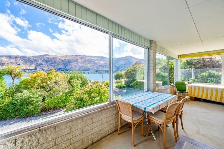 Photo of property in 109 Lakeside Road, Wanaka, 9305