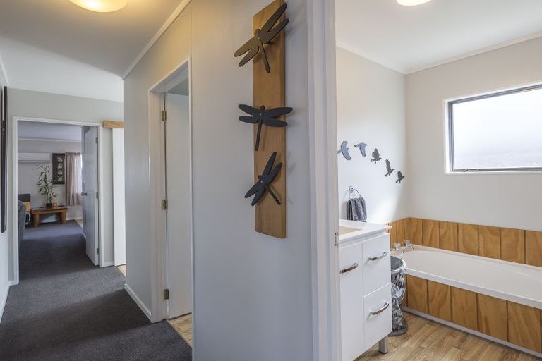 Photo of property in 36b Meander Drive, Welcome Bay, Tauranga, 3112