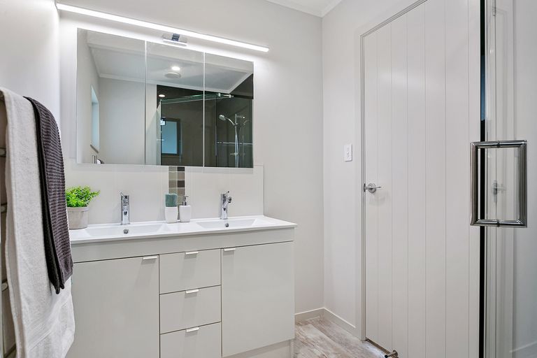 Photo of property in 14 Pukerimu Lane, Cambridge, 3495