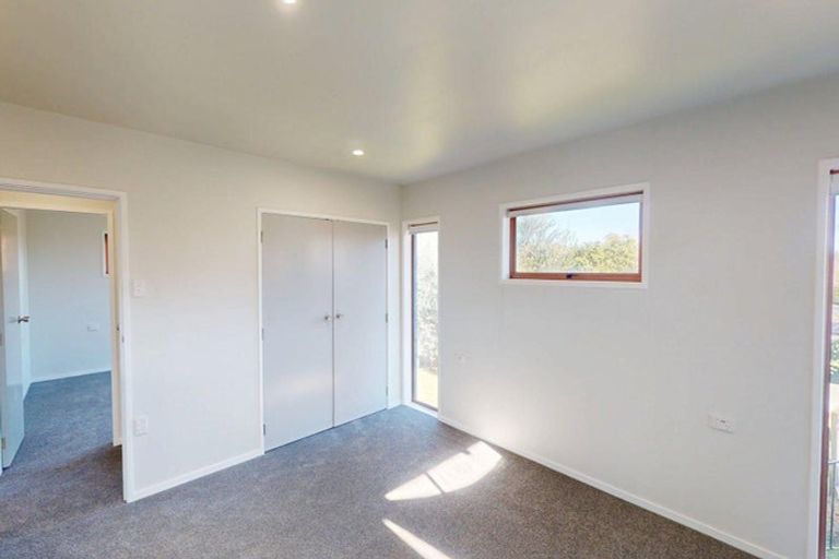 Photo of property in 15 Blackmore Drive, Lynmore, Rotorua, 3010