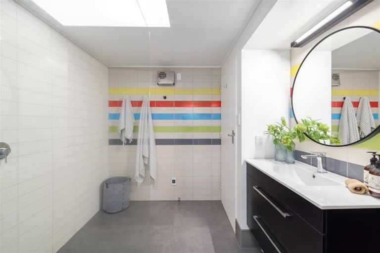 Photo of property in 501 Ilam Road, Bryndwr, Christchurch, 8052
