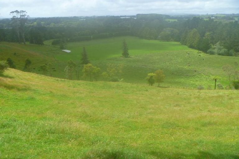 Photo of property in 353 Lockington Road, Aongatete, Katikati, 3181
