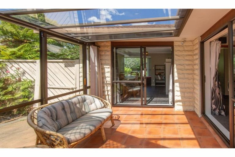 Photo of property in 7 Parnham Lane, Kaiapoi, 7630