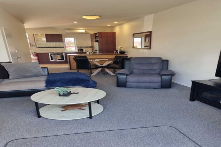 Photo of property in 13/1420 Hamurana Road, Mourea, Rotorua, 3074