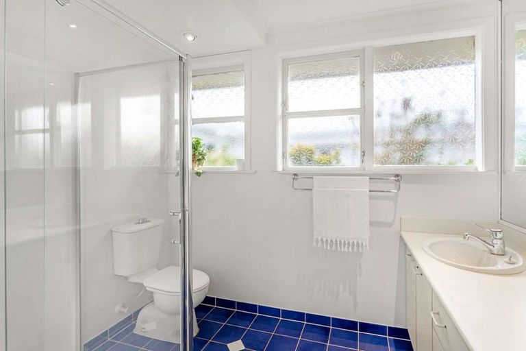 Photo of property in 7 Chums Road, Paraparaumu Beach, Paraparaumu, 5032