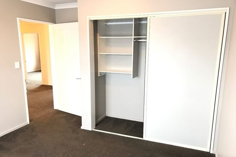 Photo of property in 1 Sioux Avenue, Wigram, Christchurch, 8042