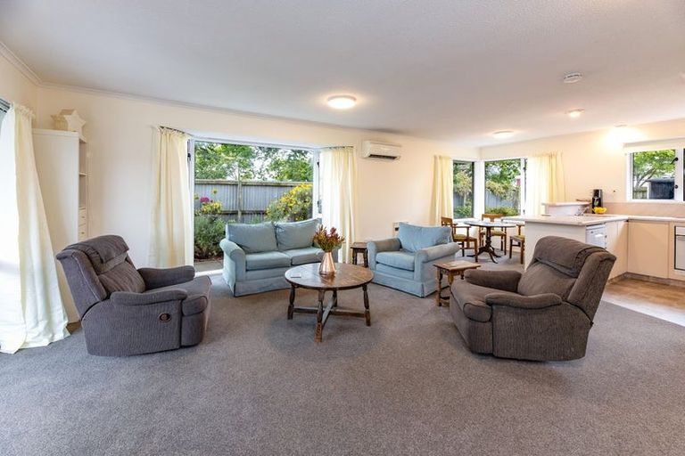 Photo of property in 2/2 Rima Lane, Hoon Hay, Christchurch, 8025