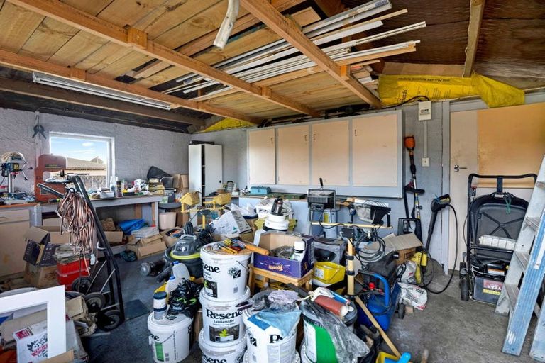 Photo of property in 44 Gordon Street, Weston, Oamaru, 9401