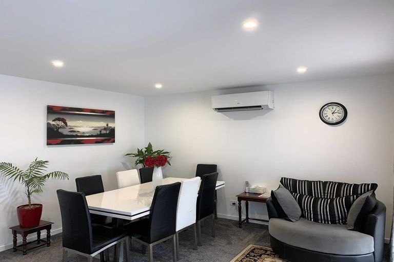 Photo of property in 2 Charlbury Drive, Rolleston, 7615