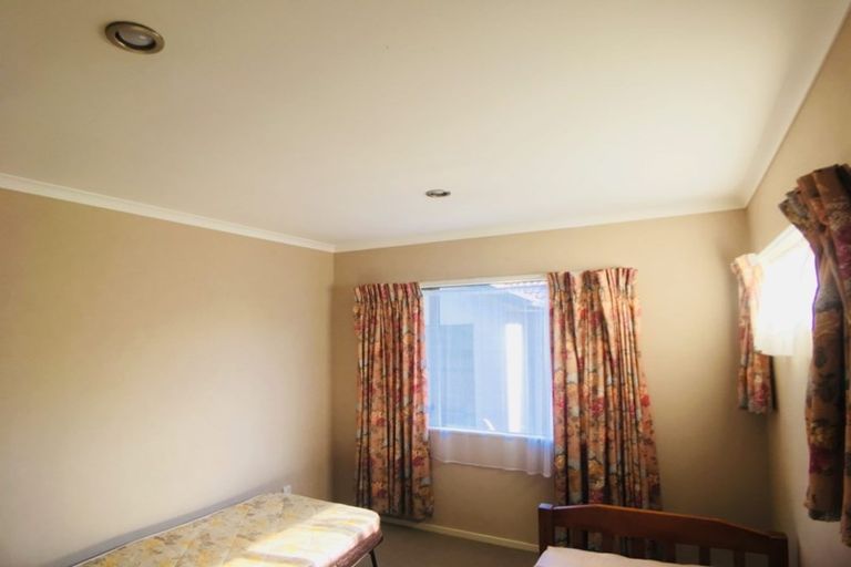 Photo of property in 143 Cyril French Drive, Flat Bush, Auckland, 2016