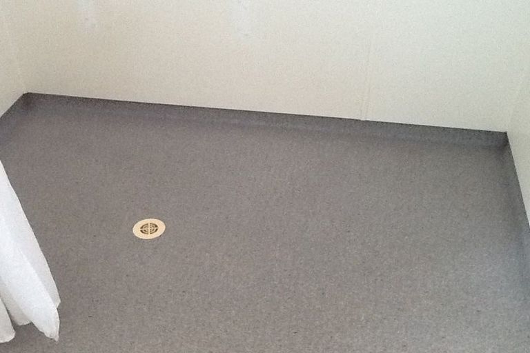 Photo of property in 3 Rimu Street, Matamata, 3400