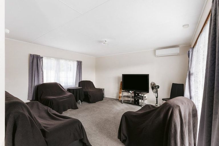 Photo of property in 250 Valley Road, Kawerau, 3127