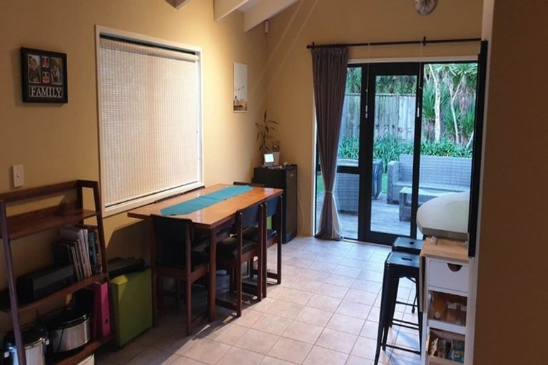 Photo of property in 4 Floyd's Lane, Albany, Auckland, 0632