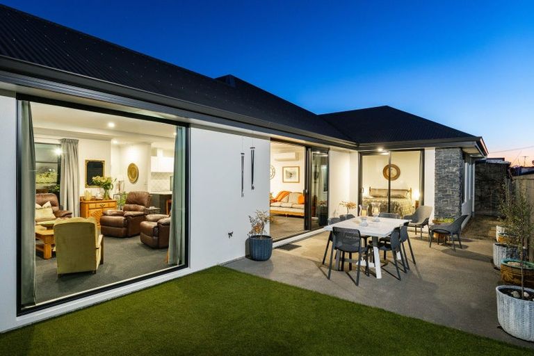 Photo of property in 66a Arthur Street, Blenheim, 7201