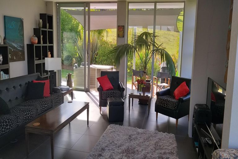 Photo of property in 17 Wairangi Road, Kerikeri, 0294