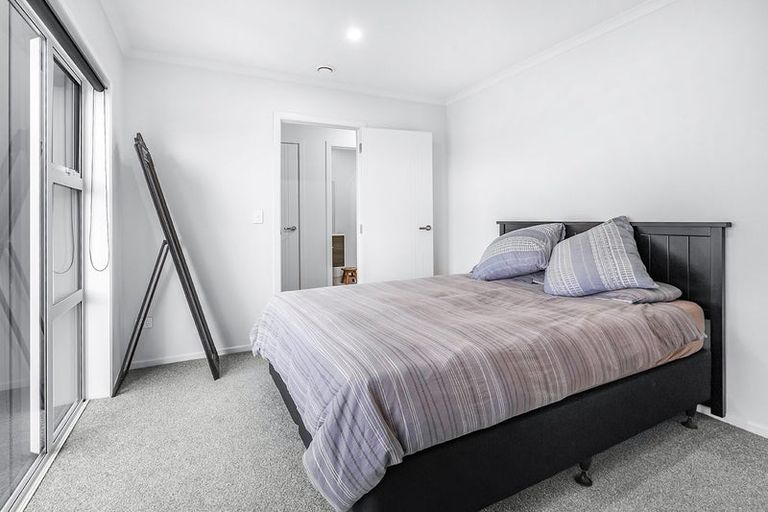 Photo of property in 105/124u Commerce Street, Frankton, Hamilton, 3204