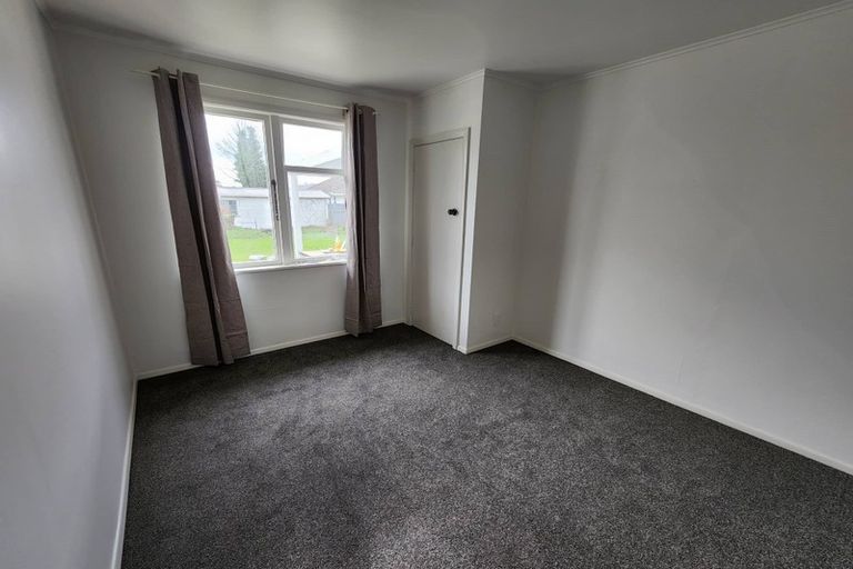 Photo of property in 15 Maire Street, Levin, 5510