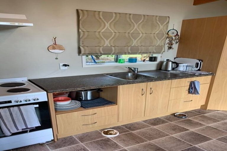 Photo of property in 80 James Cook Drive, Welcome Bay, Tauranga, 3112