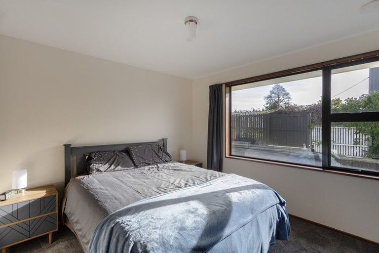 Photo of property in 34 Oban Street, Holmes Hill, Oamaru, 9401