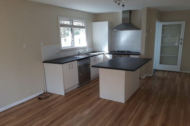 Photo of property in 47 Jocelyn Street, Casebrook, Christchurch, 8051