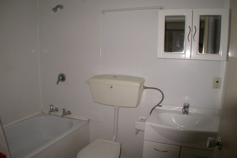 Photo of property in 15/11u Rotoiti Street, Johnsonville, Wellington, 6037
