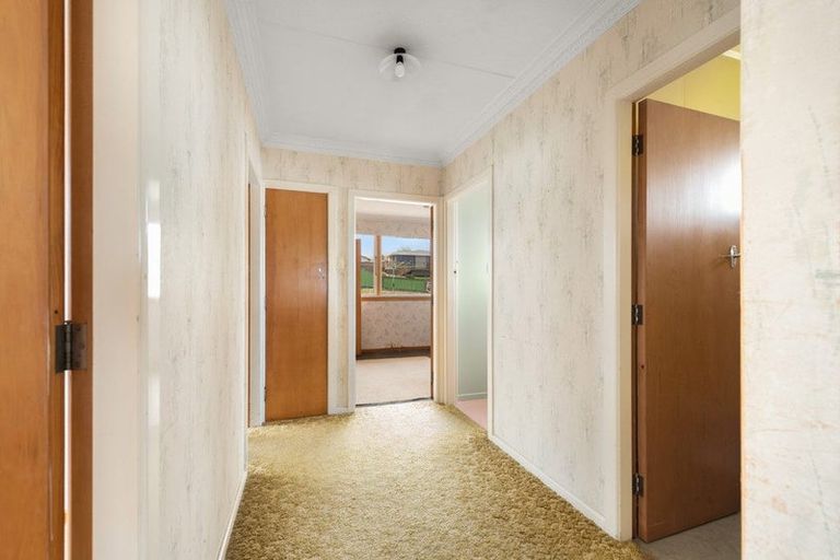 Photo of property in 73 Hamilton Street, East Gore, Gore, 9710