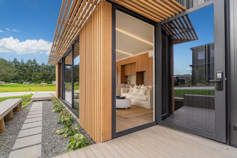 Photo of property in 11 Pinnacles Lane, Pauanui, 3579