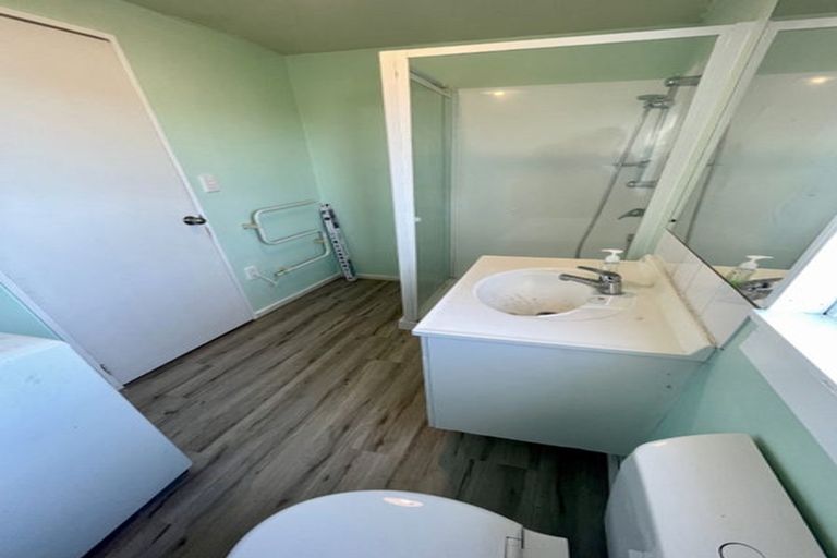 Photo of property in 53 Flemington Avenue, North New Brighton, Christchurch, 8083