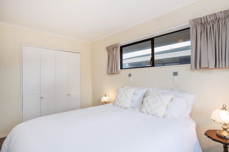 Photo of property in 235b Grey Street, Palmerston North, 4414