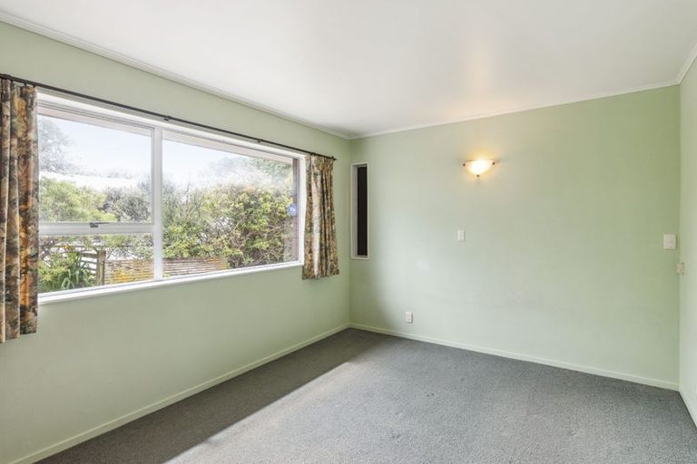 Photo of property in 28 Kapiti Road, Paraparaumu, 5032