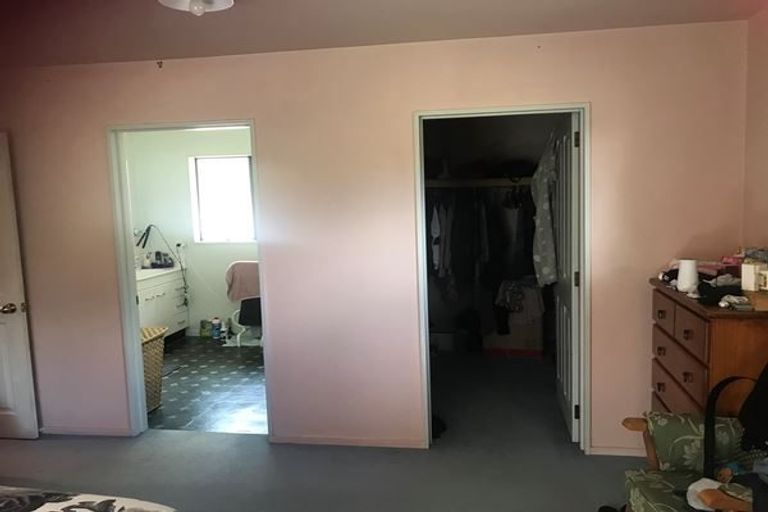 Photo of property in 406 Hoskyns Road, Rolleston, Christchurch, 7675