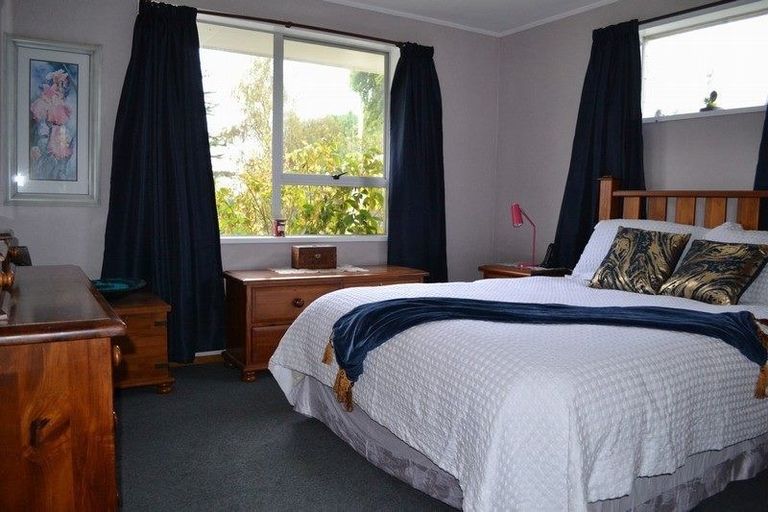 Photo of property in 24 Shortland Road, Oamaru North, Oamaru, 9494