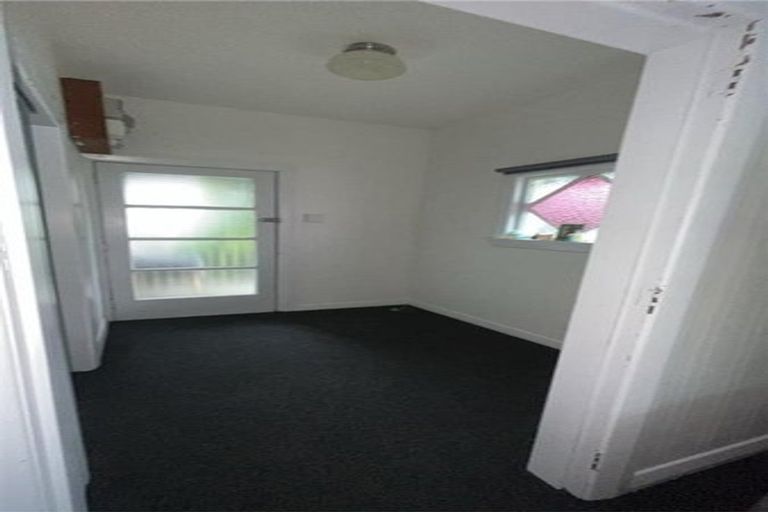 Photo of property in 215 Sewell Street, Hokitika, 7810