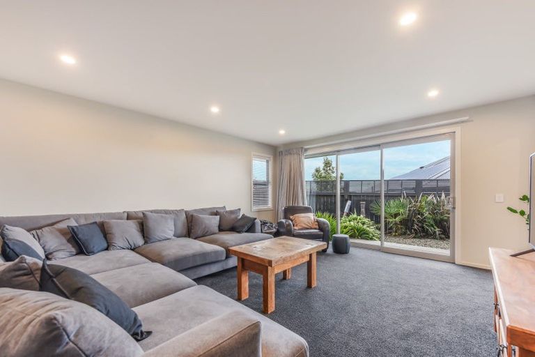 Photo of property in 4 Julius Place, Richmond, 7020