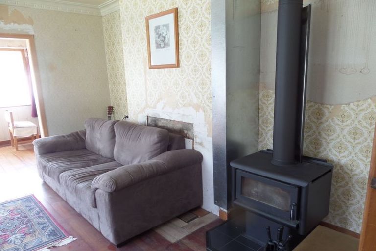 Photo of property in 21 Waipa Esplanade, Ngaruawahia, 3720