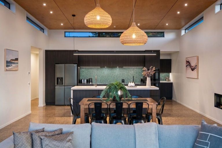 Photo of property in 78 Orokonui Road, Waitati, 9085