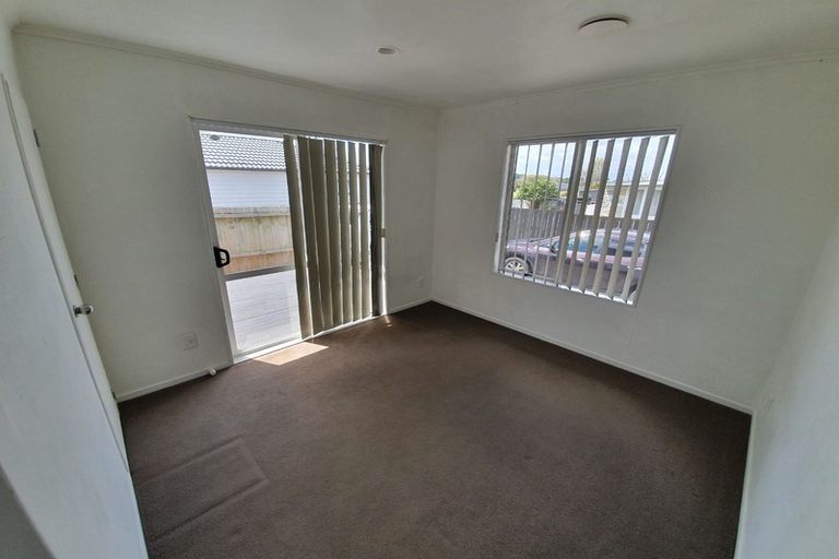 Photo of property in 110 Gloucester Road, Manurewa, Auckland, 2102