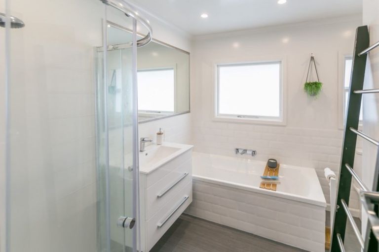 Photo of property in 57 Greenpark Street, Hoon Hay, Christchurch, 8025