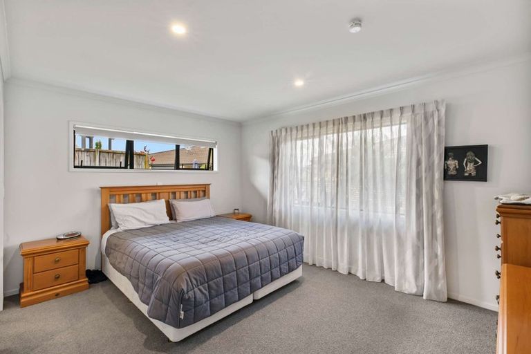 Photo of property in Rosehill Lifestyle Village, 48/182 Gleneagles Drive, Te Awamutu, 3800