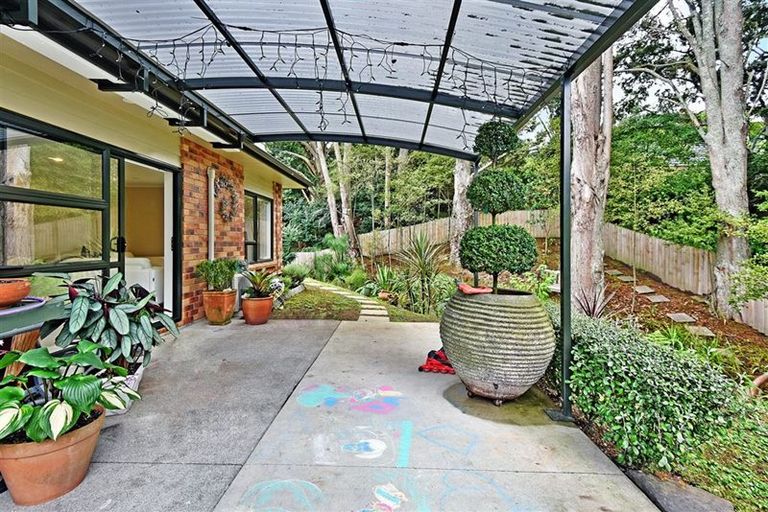 Photo of property in 35 Index Place, Manurewa, Auckland, 2105