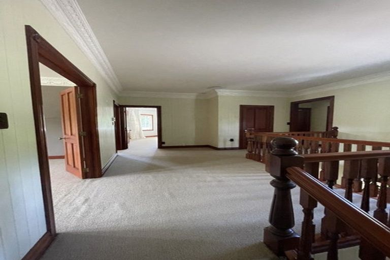 Photo of property in 24 Oaklea Lane, Tamahere, Hamilton, 3283