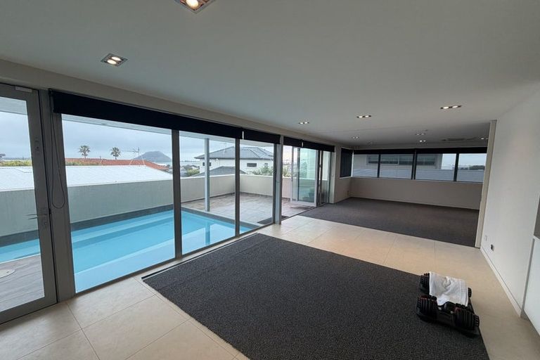 Photo of property in 94a Maxwells Road, Otumoetai, Tauranga, 3110
