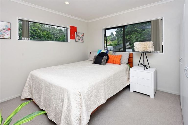 Photo of property in 35 Index Place, Manurewa, Auckland, 2105