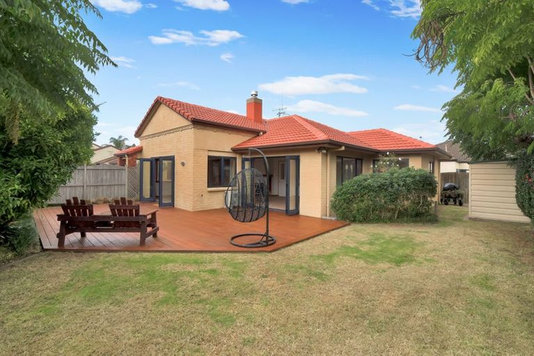 Photo of property in 9 Mauritius Key, Papamoa Beach, Papamoa, 3118